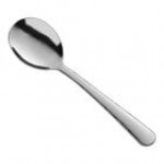 Libbey Brandware 141 004 Windsor 6 3/4 Libbey Brandware 141 004 Windsor 6 3/4