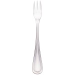 Walco Ultra from Steelite International WL9615 5 9/16