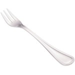 Walco Ultra from Steelite International WL9615 5 9/16
