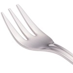 Walco Ultra from Steelite International WL9615 5 9/16