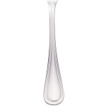 Walco Ultra from Steelite International WL9615 5 9/16