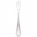 Walco Ultra from Steelite International WL9615 5 9/16