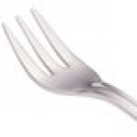 Walco Ultra from Steelite International WL9615 5 9/16