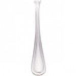 Walco Ultra from Steelite International WL9615 5 9/16