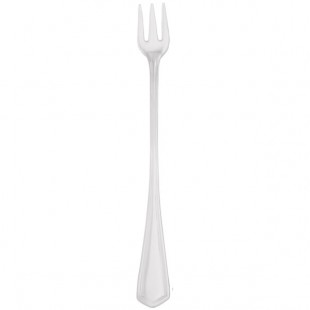 Walco Classic Silver from Steelite International WL4415 5 7/8 Walco Classic Silver from Steelite International WL4415 5 7/8
