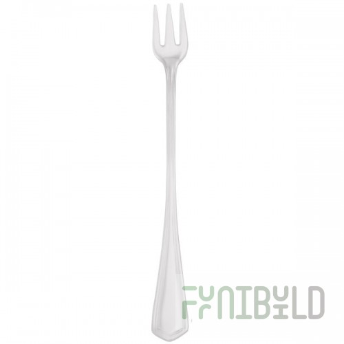 Walco Classic Silver from Steelite International WL4415 5 7/8