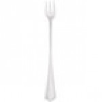 Walco Classic Silver from Steelite International WL4415 5 7/8 Walco Classic Silver from Steelite International WL4415 5 7/8