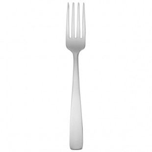 Oneida Rio by 1880 Hospitality 2621FRSF 7 1/4