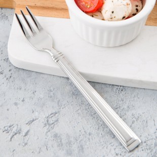 Libbey 977 029 Slate 5 7/8