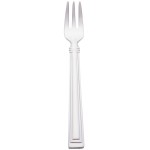 Libbey 977 029 Slate 5 7/8 Libbey 977 029 Slate 5 7/8