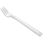 Libbey 977 029 Slate 5 7/8 Libbey 977 029 Slate 5 7/8