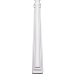 Libbey 977 029 Slate 5 7/8 Libbey 977 029 Slate 5 7/8