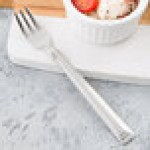 Libbey 977 029 Slate 5 7/8 Libbey 977 029 Slate 5 7/8
