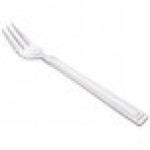 Libbey 977 029 Slate 5 7/8 Libbey 977 029 Slate 5 7/8