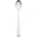 Libbey 977 029 Slate 5 7/8 Libbey 977 029 Slate 5 7/8