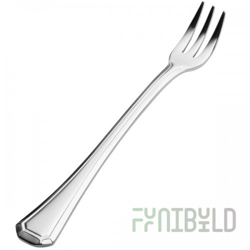 Bon Chef S508 Prism 5 11/16