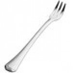 Bon Chef S508 Prism 5 11/16
