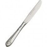 Bon Chef S1706 Nile 8 5/8