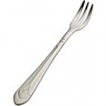 Bon Chef S1706 Nile 8 5/8