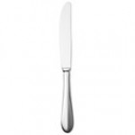 Walco Lancer from Steelite International WL9406 7 Walco Lancer from Steelite International WL9406 7