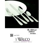 Walco Lancer from Steelite International WL9406 7 Walco Lancer from Steelite International WL9406 7