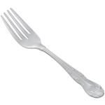 Oneida Rosewood by 1880 Hospitality B990FSLF 6 1/4 Oneida Rosewood by 1880 Hospitality B990FSLF 6 1/4