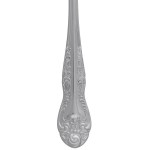 Oneida Rosewood by 1880 Hospitality B990FSLF 6 1/4 Oneida Rosewood by 1880 Hospitality B990FSLF 6 1/4