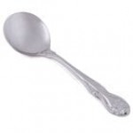 Oneida Rosewood by 1880 Hospitality B990FSLF 6 1/4 Oneida Rosewood by 1880 Hospitality B990FSLF 6 1/4