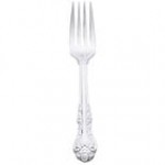 Oneida Rosewood by 1880 Hospitality B990FSLF 6 1/4 Oneida Rosewood by 1880 Hospitality B990FSLF 6 1/4