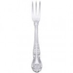 Oneida Rosewood by 1880 Hospitality B990FSLF 6 1/4 Oneida Rosewood by 1880 Hospitality B990FSLF 6 1/4