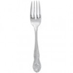 Oneida Rosewood by 1880 Hospitality B990FSLF 6 1/4 Oneida Rosewood by 1880 Hospitality B990FSLF 6 1/4