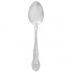 Oneida Rosewood by 1880 Hospitality B990FSLF 6 1/4 Oneida Rosewood by 1880 Hospitality B990FSLF 6 1/4
