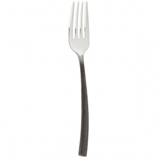Chef & Sommelier FL901 Black Oak 8 1/4 Chef & Sommelier FL901 Black Oak 8 1/4