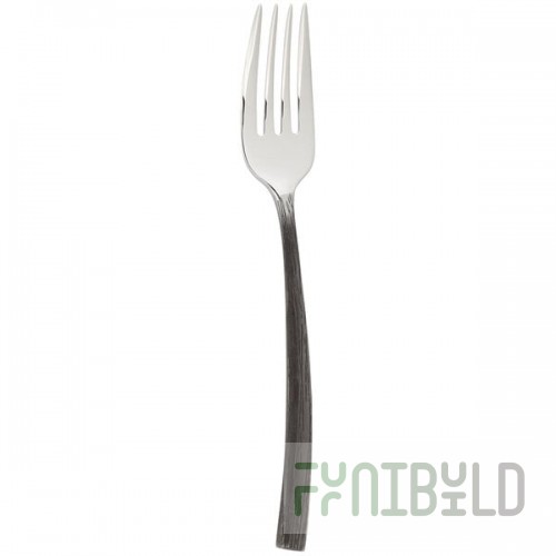 Chef & Sommelier FL901 Black Oak 8 1/4