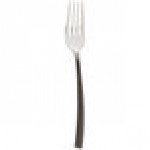 Chef & Sommelier FL901 Black Oak 8 1/4 Chef & Sommelier FL901 Black Oak 8 1/4