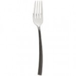 Chef & Sommelier FL901 Black Oak 8 1/4 Chef & Sommelier FL901 Black Oak 8 1/4