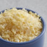 Regal Spanish Lemon Infused Sea Salt Flake - 1 lb.