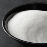 Regal Spanish Lemon Infused Sea Salt Flake - 1 lb.