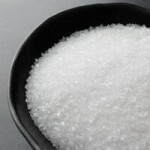 Regal Spanish Lemon Infused Sea Salt Flake - 1 lb.
