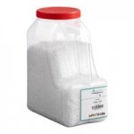 Regal Spanish Lemon Infused Sea Salt Flake - 1 lb.