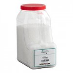Regal Spanish Lemon Infused Sea Salt Flake - 1 lb.