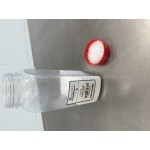Regal Spanish Lemon Infused Sea Salt Flake - 1 lb.