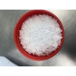 Regal Spanish Lemon Infused Sea Salt Flake - 1 lb.