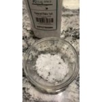Regal Spanish Lemon Infused Sea Salt Flake - 1 lb.