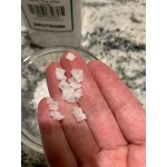 Regal Spanish Lemon Infused Sea Salt Flake - 1 lb.