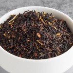 Davidson's Organic French Vanilla Essence Loose Leaf Tea 1 lb. Davidson's Organic French Vanilla Essence Loose Leaf Tea 1 lb.