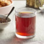 Davidson's Organic French Vanilla Essence Loose Leaf Tea 1 lb. Davidson's Organic French Vanilla Essence Loose Leaf Tea 1 lb.