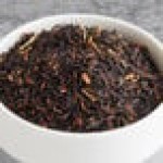Davidson's Organic French Vanilla Essence Loose Leaf Tea 1 lb. Davidson's Organic French Vanilla Essence Loose Leaf Tea 1 lb.