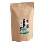 Numi Organic Moroccan Mint Herbal Tea Bags - 100/Case