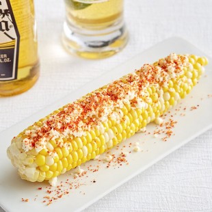 Tajin Clasico Seasoning 5 oz. Tajin Clasico Seasoning 5 oz.